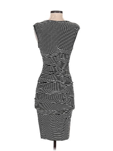 Nicole Miller Studio Casual Dress (view 2)