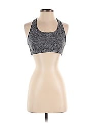 Koral Tank Top