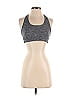 Koral Gray Tank Top Size S (estimated) - photo 1