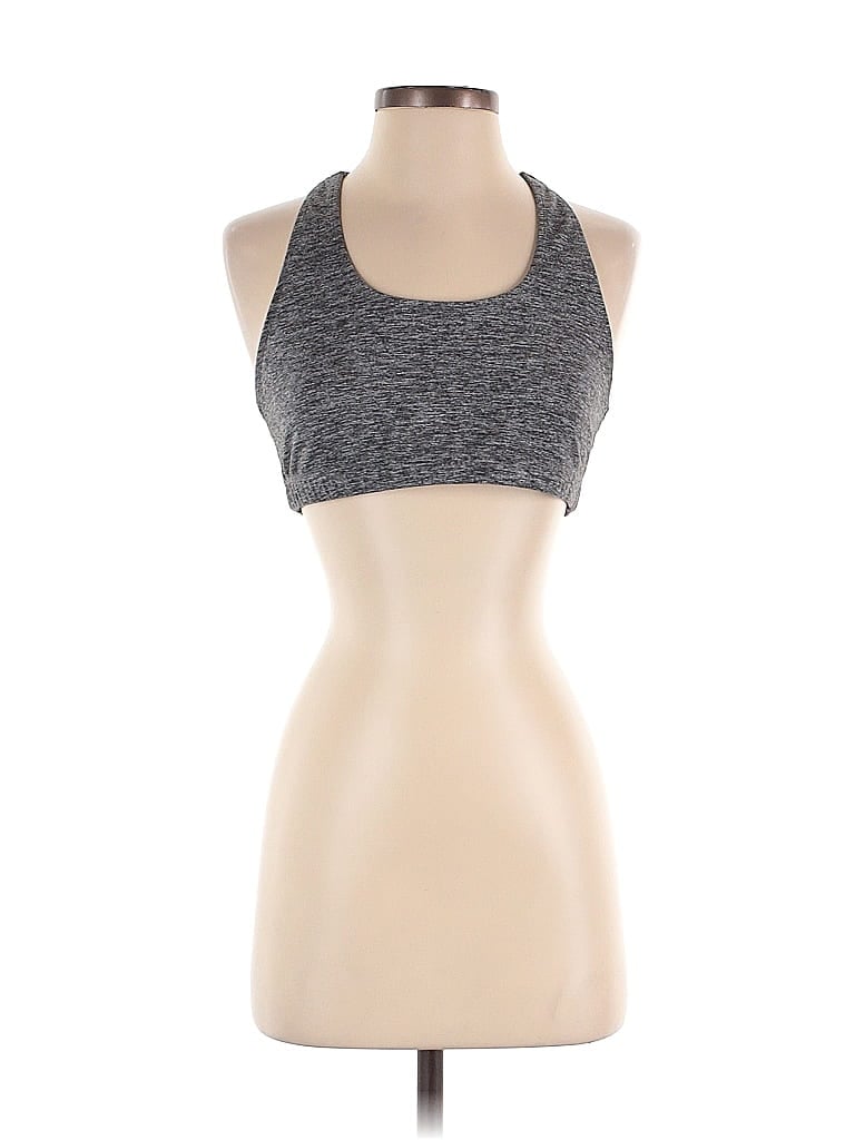 Koral Gray Tank Top Size S (estimated) - photo 1