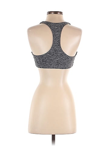 Koral Tank Top (view 2)