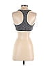 Koral Gray Tank Top Size S (estimated) - photo 2