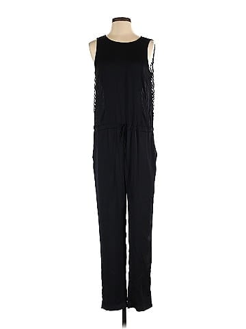 BCBGMAXAZRIA Jumpsuit (view 1)
