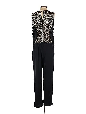 BCBGMAXAZRIA Jumpsuit (view 2)