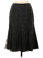 Lafayette 148 New York Formal Skirt