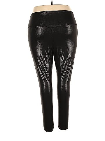 Gap Fit Yoga Pants (view 2)