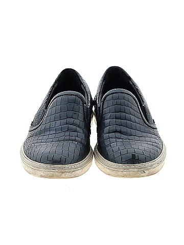 Jimmy Choo Sneakers (view 2)
