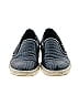 Jimmy Choo Blue Sneakers Size EU 42 - photo 2