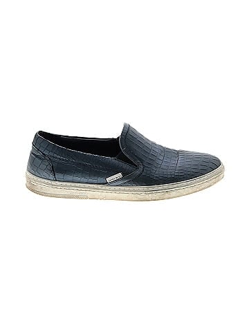 Jimmy Choo Sneakers (view 1)