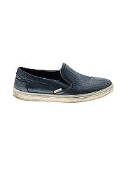 Jimmy Choo Sneakers