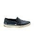 Jimmy Choo Blue Sneakers Size EU 42 - photo 1