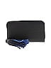 Deux Lux Black Wallet One size - photo 1