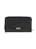 Deux Lux Black Wallet One size - photo 2
