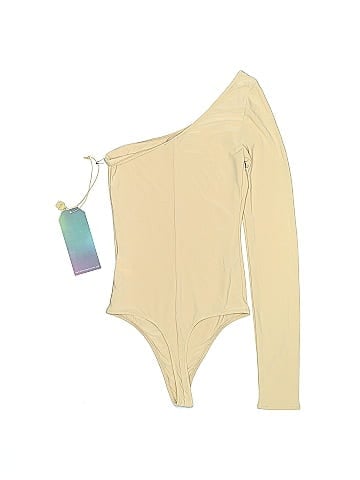 Show Me Your Mumu Bodysuit (view 2)