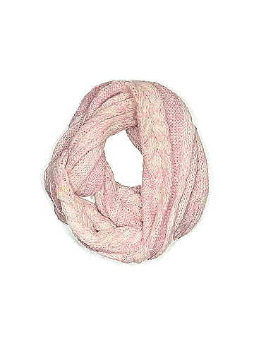 New York & Company Scarf (view 1)