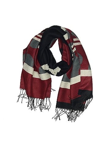 LAVA Accessories Scarf (view 1)