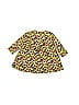 Name It Yellow Dress Size 12-18 mo - photo 2
