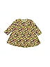 Name It Yellow Dress Size 12-18 mo - photo 1