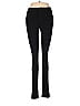 Vince. Black Active Pants Size 4 - photo 1