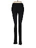 Vince. Black Active Pants Size 4 - photo 2