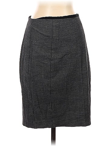 Express Formal Skirt (view 1)