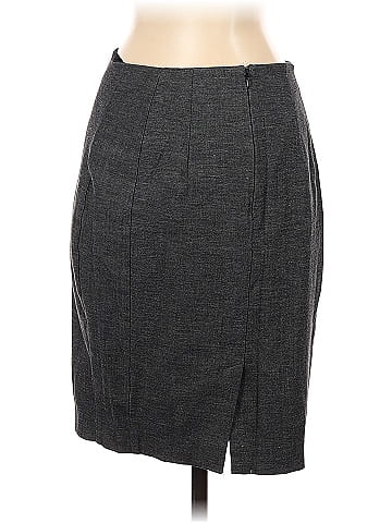 Express Formal Skirt (view 2)