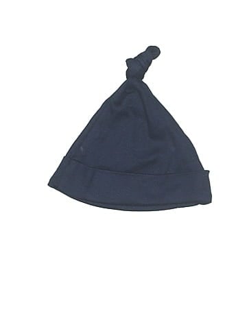 Gerber Beanie (view 1)