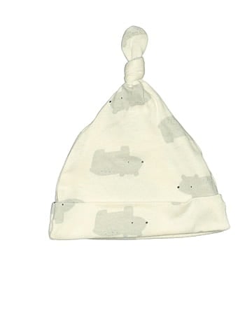 Gerber Beanie (view 1)