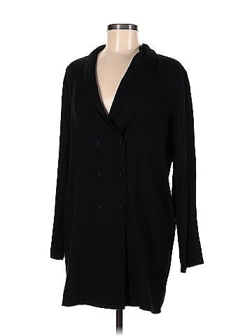 Amuse Society Casual Dress (view 1)