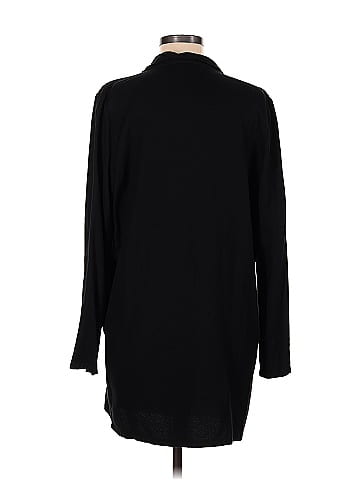 Amuse Society Casual Dress (view 2)