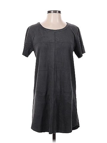 Akira Chicago Black Label Casual Dress (view 1)