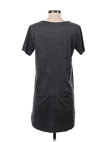 Akira Chicago Black Label Casual Dress (view 2)