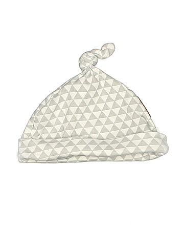 Skip Hop Beanie (view 1)
