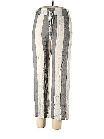 Katherine Kelly Collection Casual Pants (view 1)