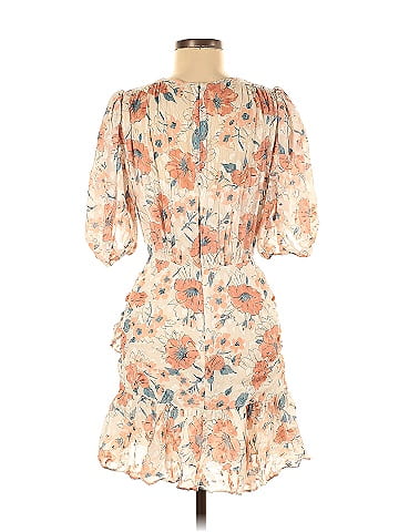 Rebecca Taylor Cocktail Dress (view 2)