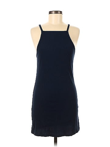 Excuse Me I Have To Go Be Awesome Casual Dress (view 1)
