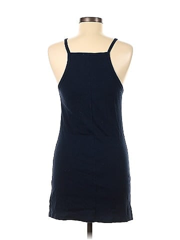 Excuse Me I Have To Go Be Awesome Casual Dress (view 2)