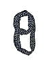 CC 100% Polyester Blue Scarf One size - photo 1