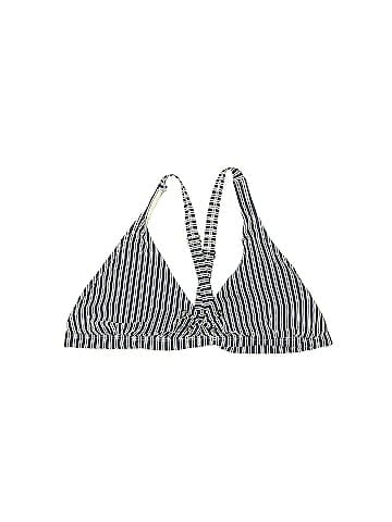 Krimson Klover Swimsuit Top (view 1)