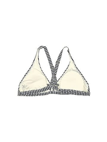 Krimson Klover Swimsuit Top (view 2)
