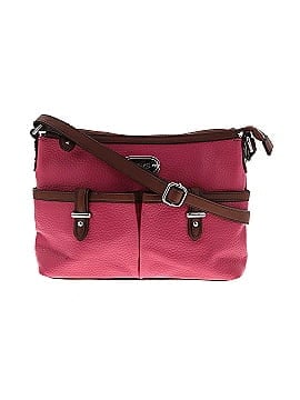 Fashion chaps handbags website