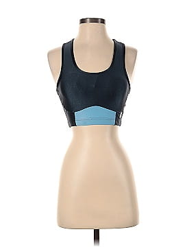 Assorted Brands Sports Bra (view 1)
