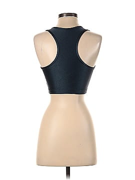 Assorted Brands Sports Bra (view 2)
