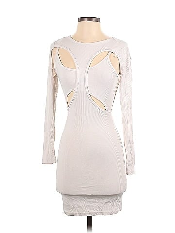 Zaful Cocktail Dress (view 1)