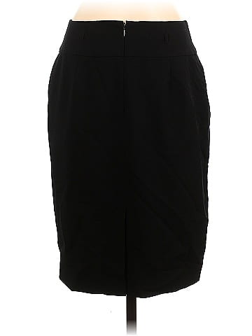 Liz Claiborne Career Formal Skirt (view 2)