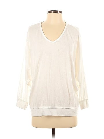 Tempo Paris Pullover Sweater (view 1)