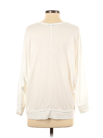 Tempo Paris Pullover Sweater (view 2)