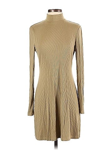 12 Storeez Casual Dress (view 1)