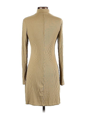 12 Storeez Casual Dress (view 2)