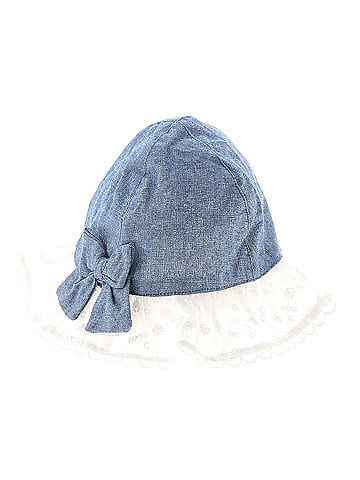 Bioworld Sun Hat (view 1)